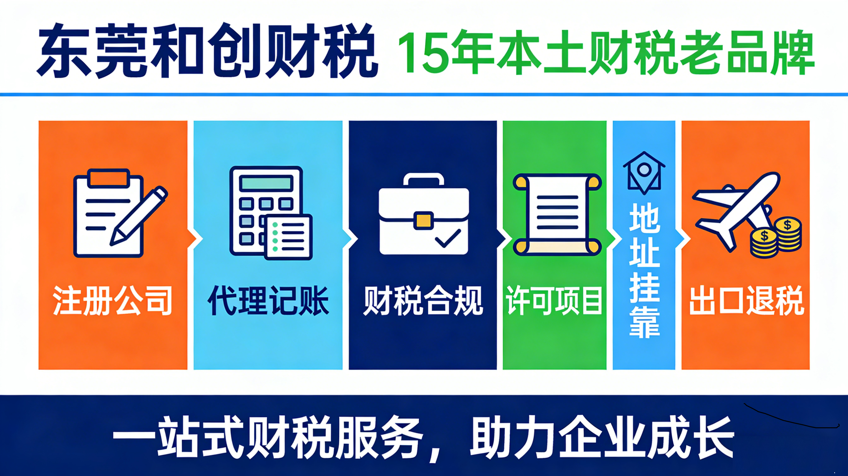 韶关审计报告